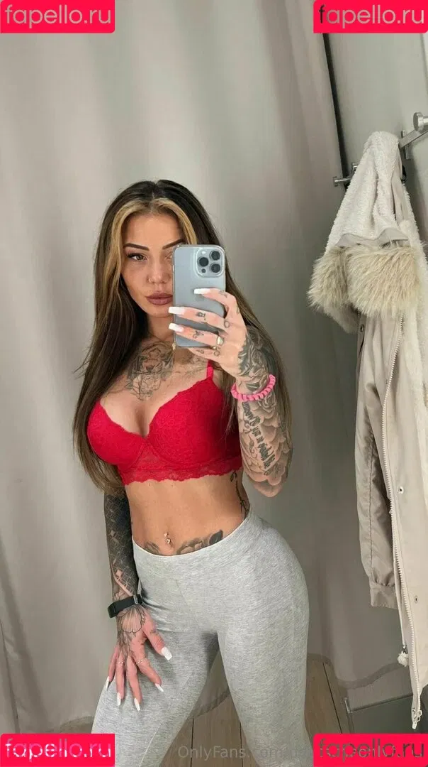 Deutsche Onlyfans Photo Gallery 