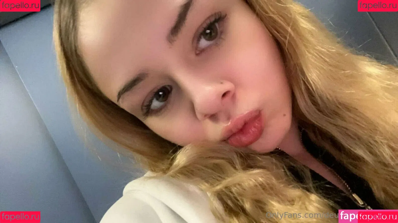 Deutsche Onlyfans Photo Gallery 