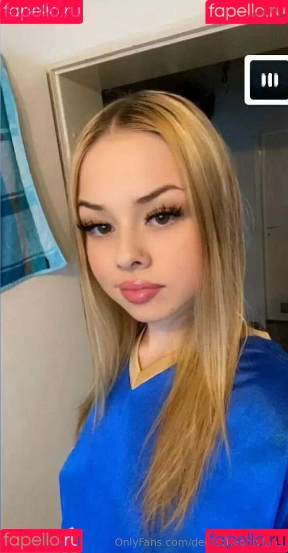 Deutsche Onlyfans Photo Gallery 