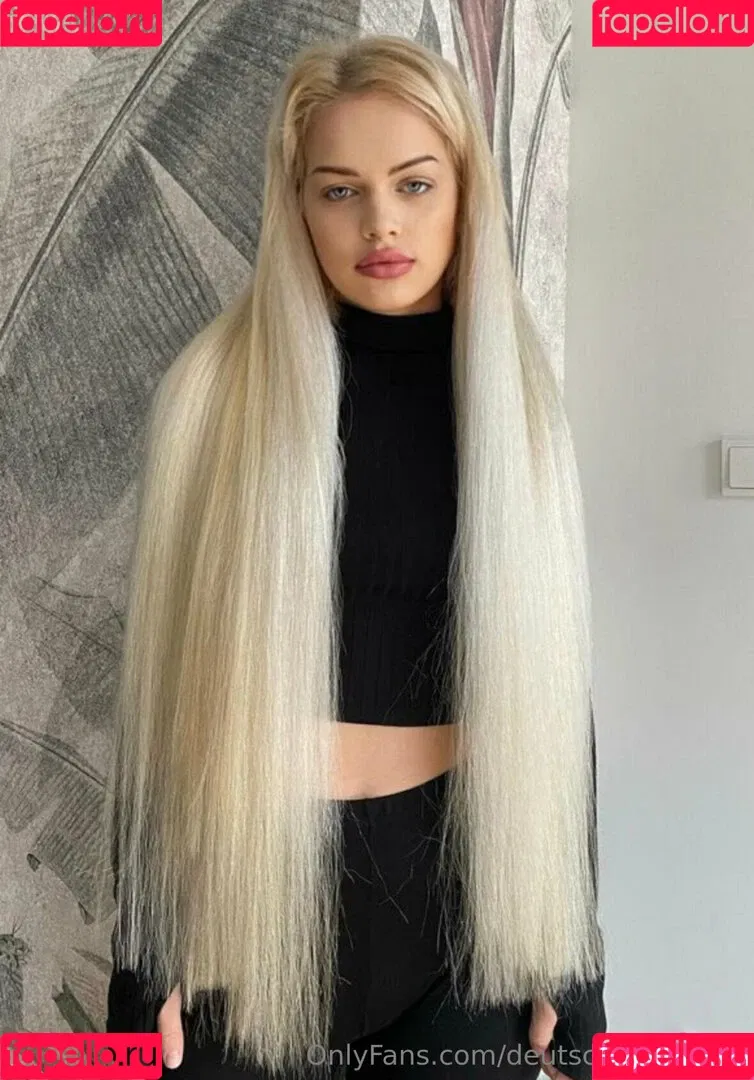Deutsche Onlyfans Photo Gallery 