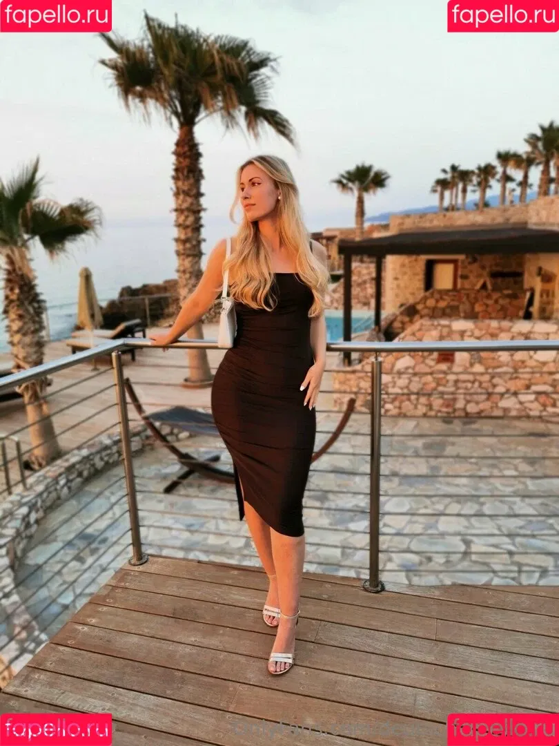 Deutsche Onlyfans Photo Gallery 