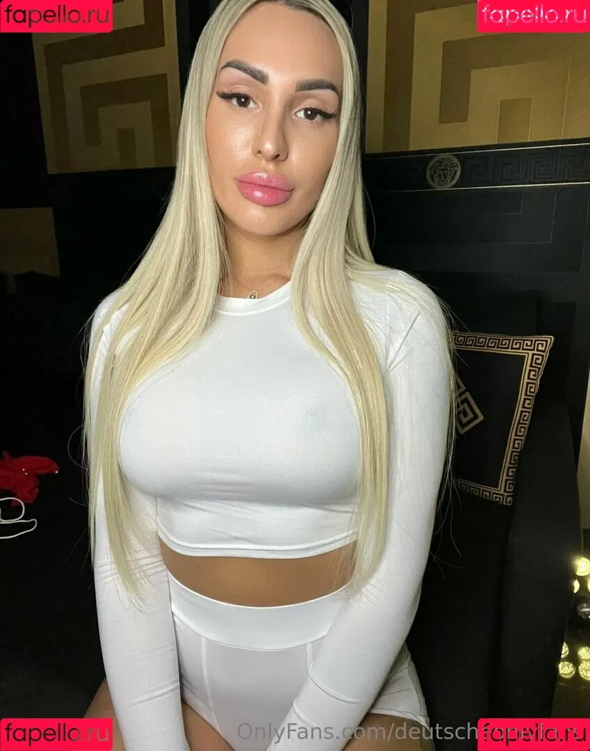 Deutsche Onlyfans Photo Gallery 