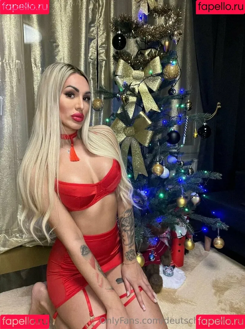 Deutsche Onlyfans Photo Gallery 