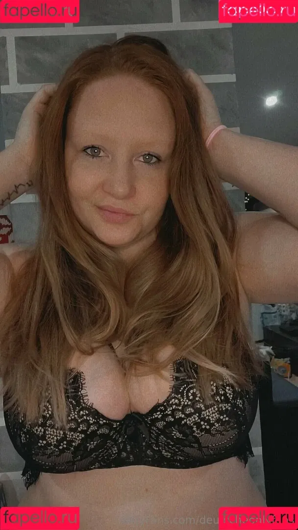 Deutsche Onlyfans Photo Gallery 