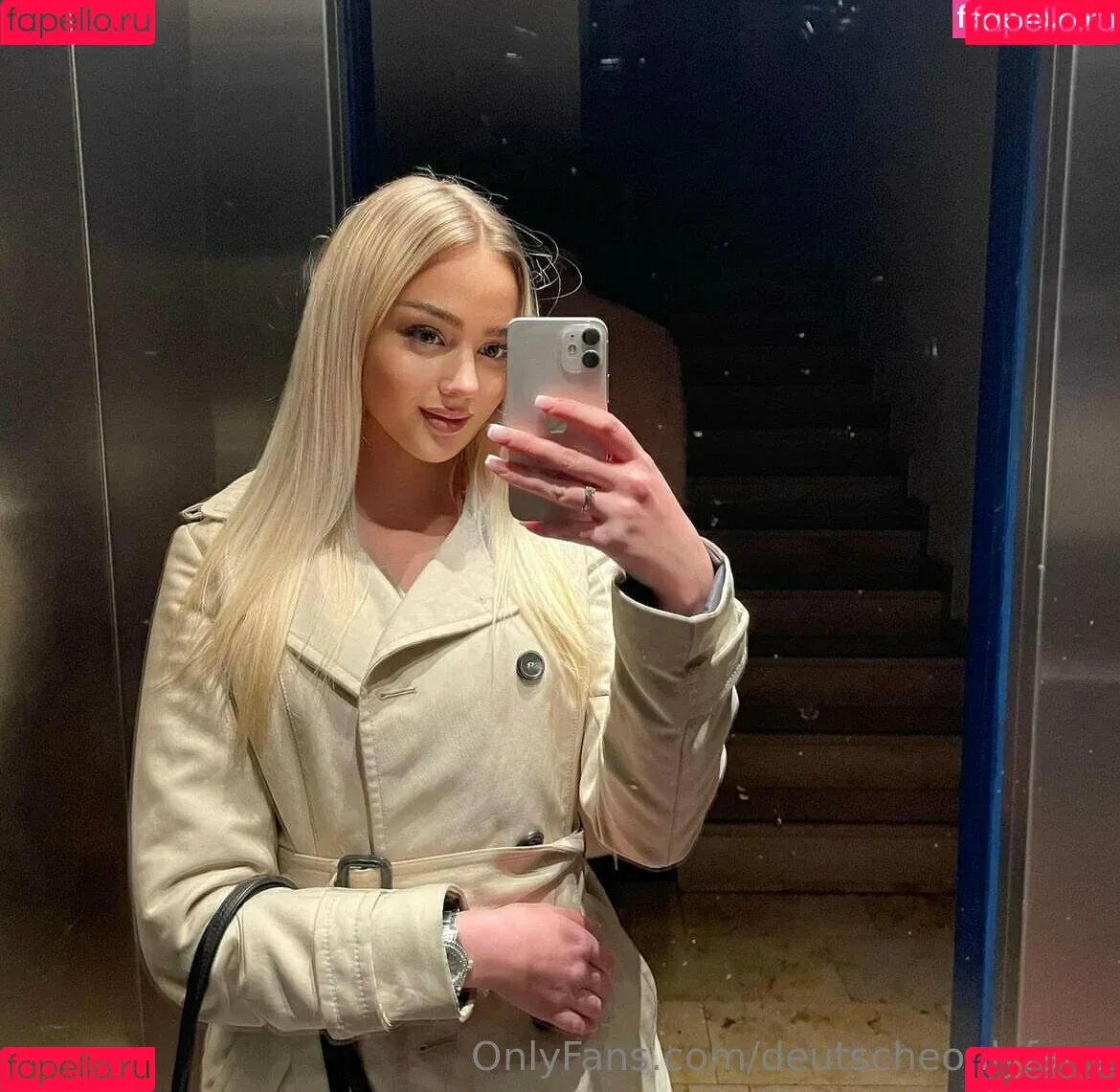 Deutsche Onlyfans Photo Gallery 