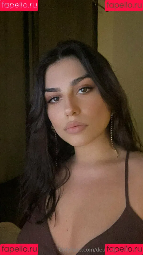 Deutsche Onlyfans Photo Gallery 