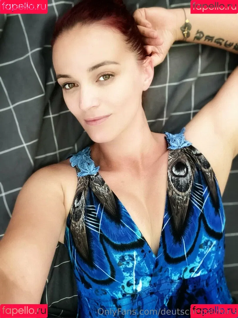 Deutsche Onlyfans Photo Gallery 