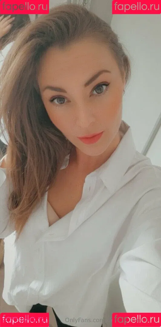Deutsche Onlyfans Photo Gallery 
