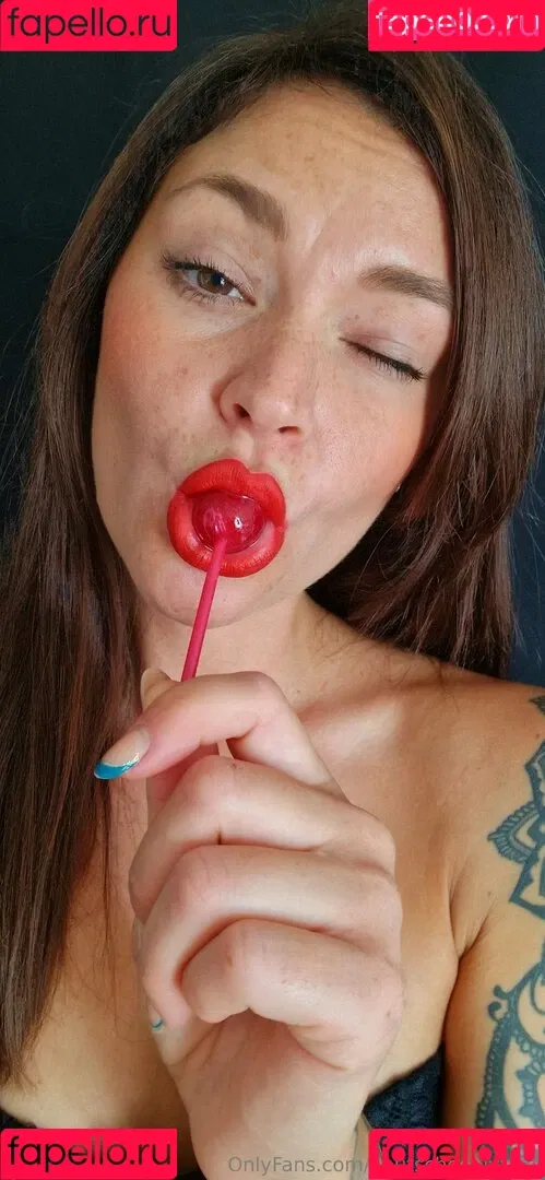 Deutsche Onlyfans Photo Gallery 