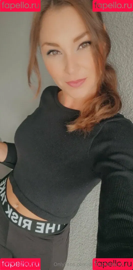 Deutsche Onlyfans Photo Gallery 