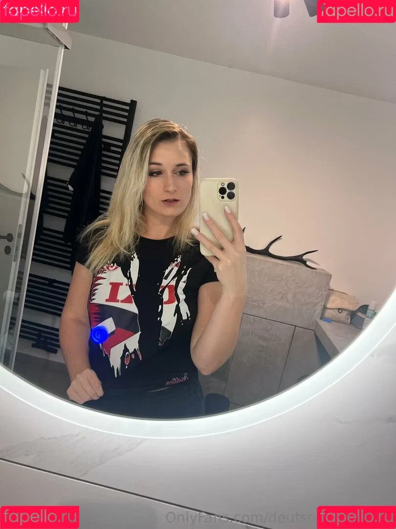 Deutsche Onlyfans Photo Gallery 