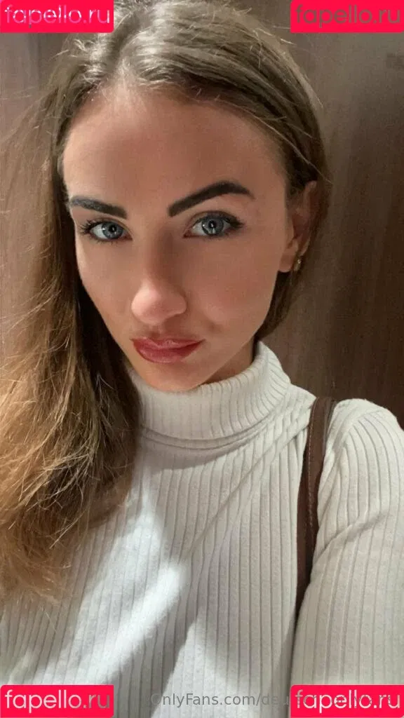 Deutsche Onlyfans Photo Gallery 