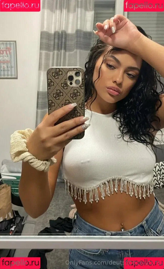 Deutsche Onlyfans Photo Gallery 