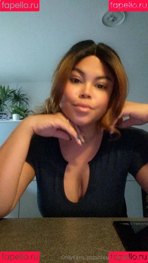 Deutsche Onlyfans Photo Gallery 
