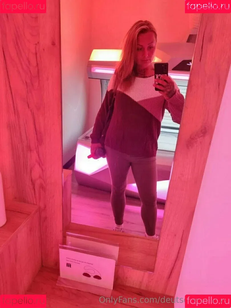 Deutsche Onlyfans Photo Gallery 