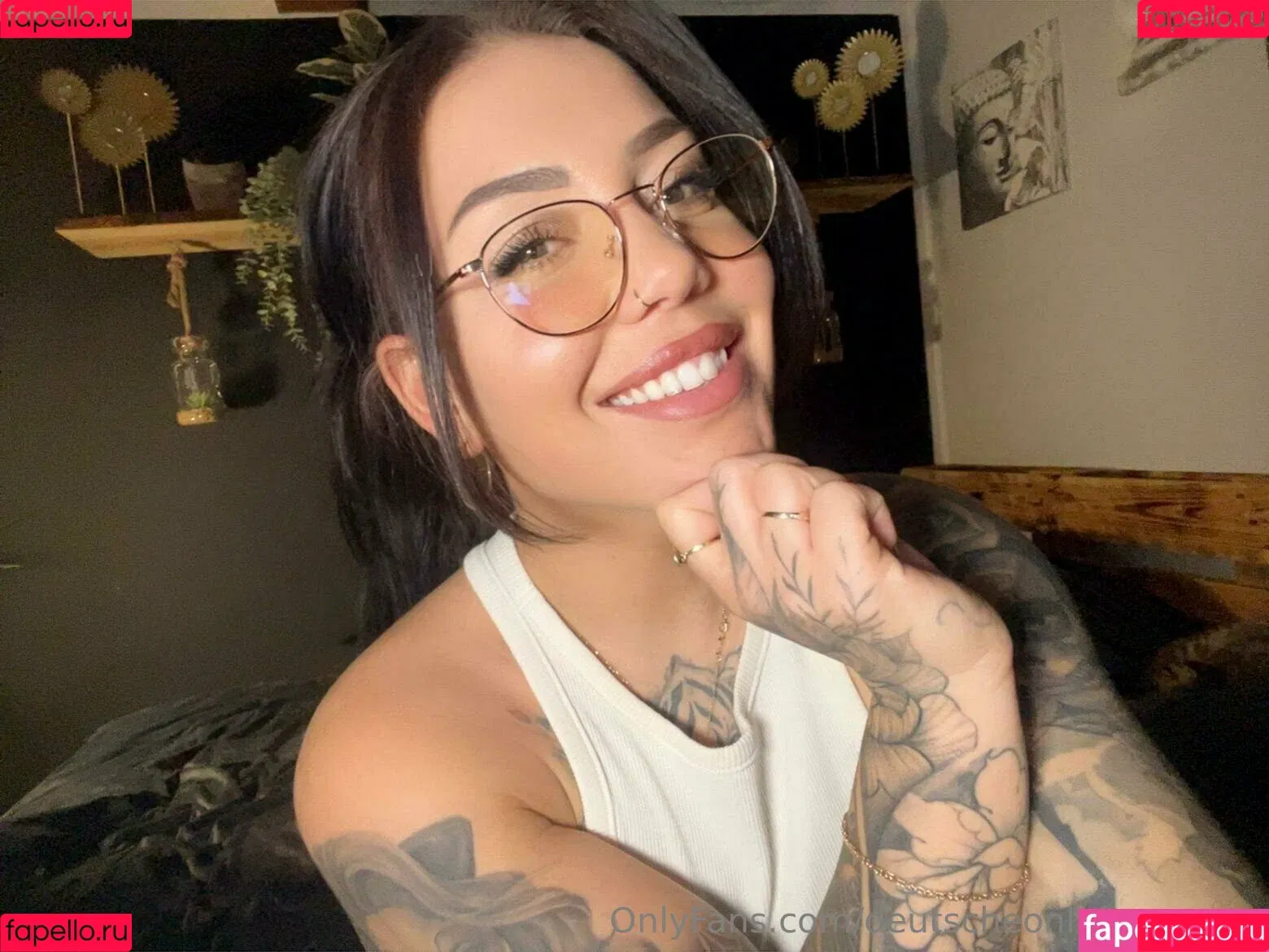 Deutsche Onlyfans Photo Gallery 