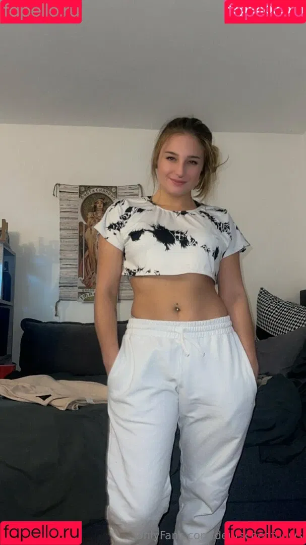 Deutsche Onlyfans Photo Gallery 