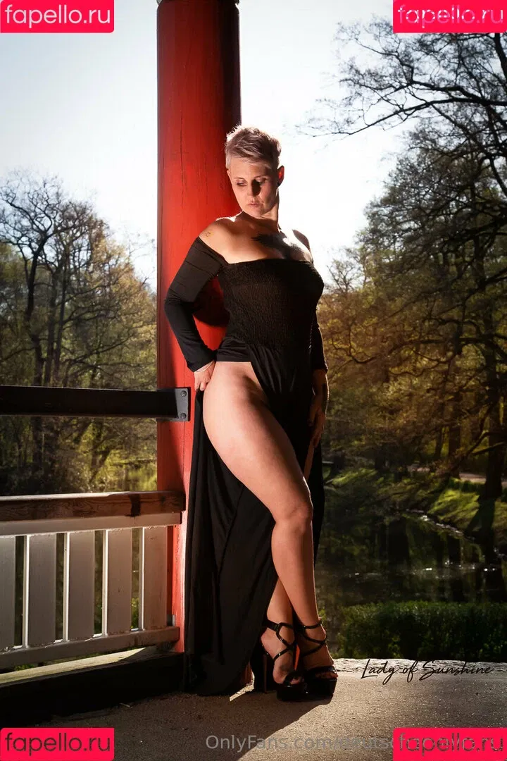 Deutsche Onlyfans Photo Gallery 