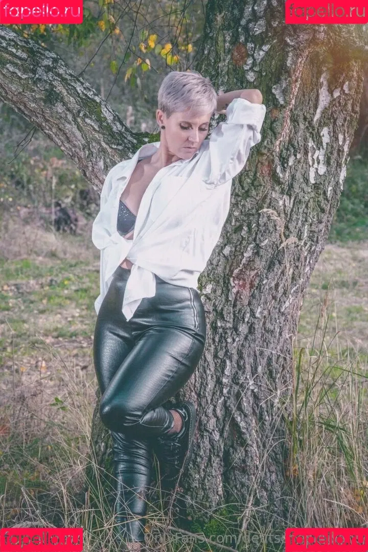 Deutsche Onlyfans Photo Gallery 
