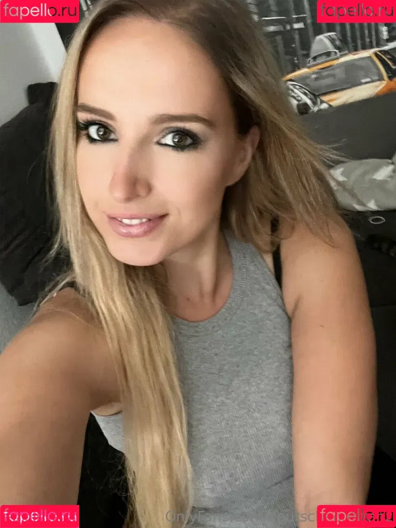 Deutsche Onlyfans Photo Gallery 