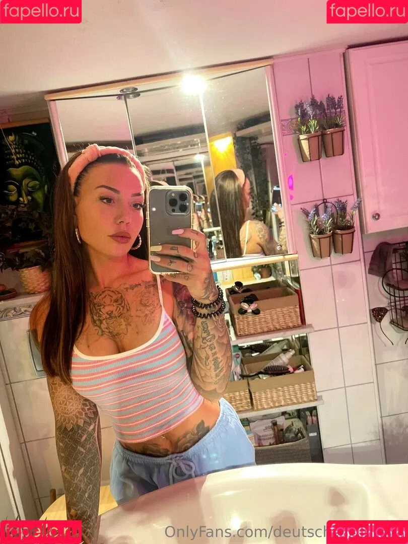 Deutsche Onlyfans Photo Gallery 