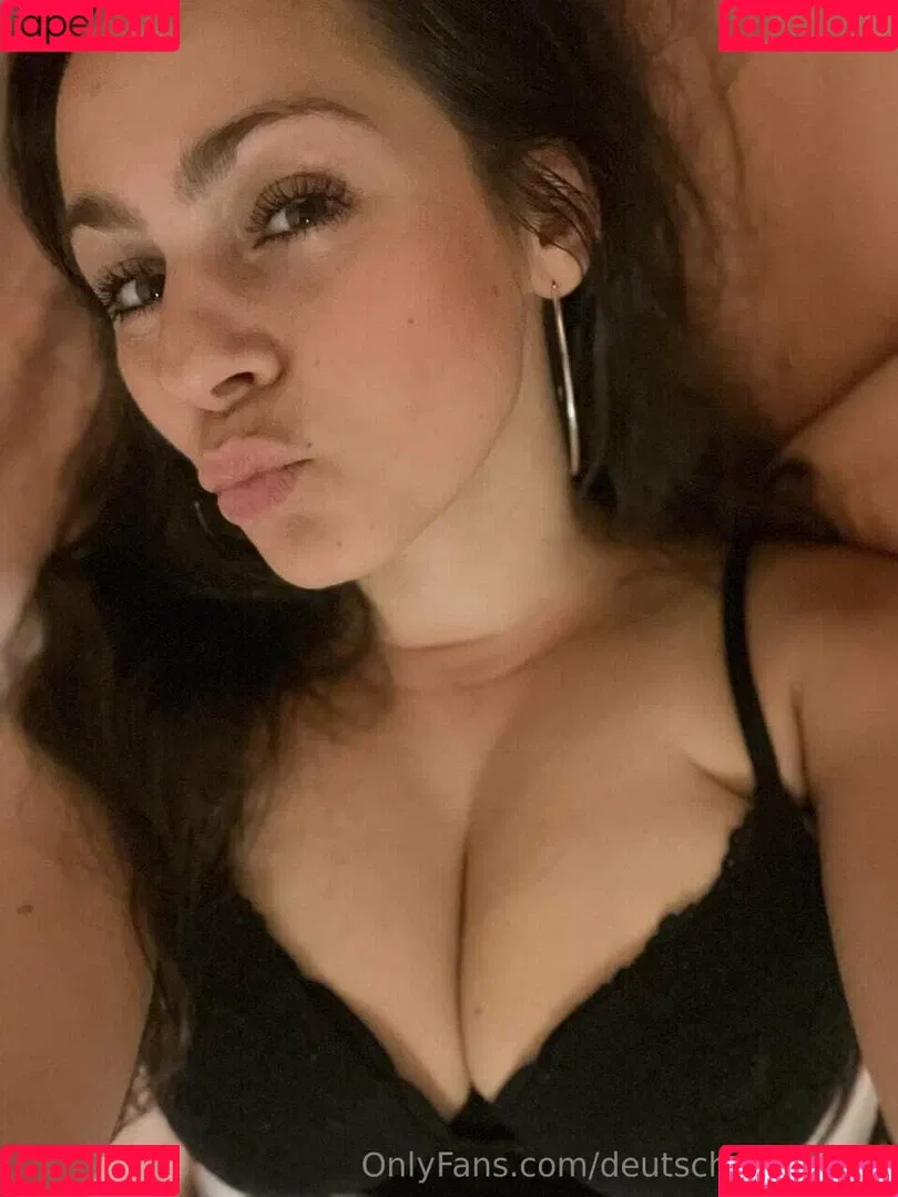 Deutsche Onlyfans Photo Gallery 