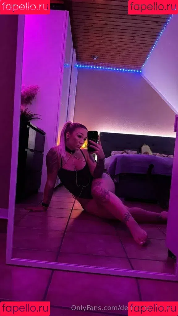 Deutsche Onlyfans Photo Gallery 