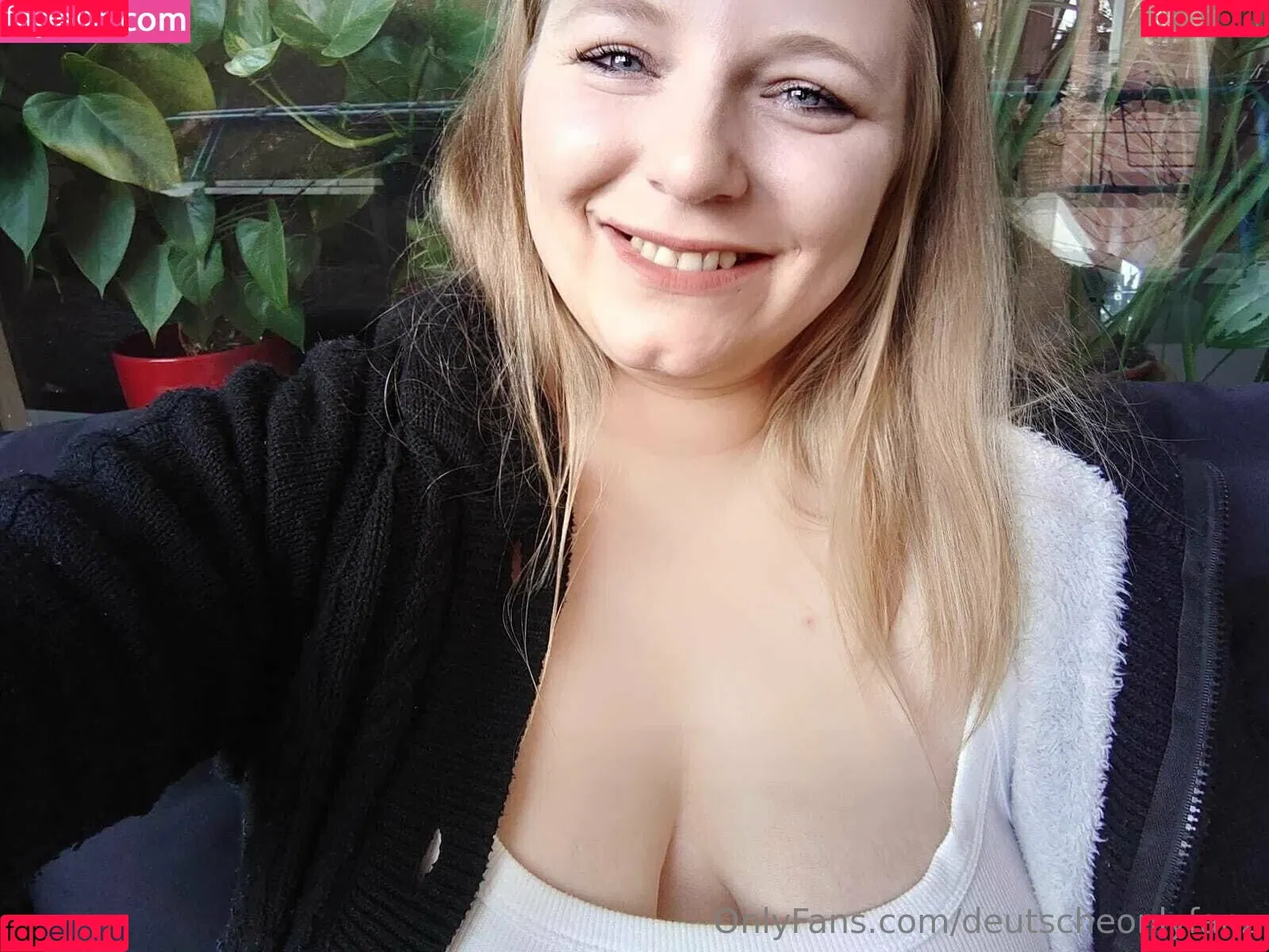 Deutsche Onlyfans Photo Gallery 