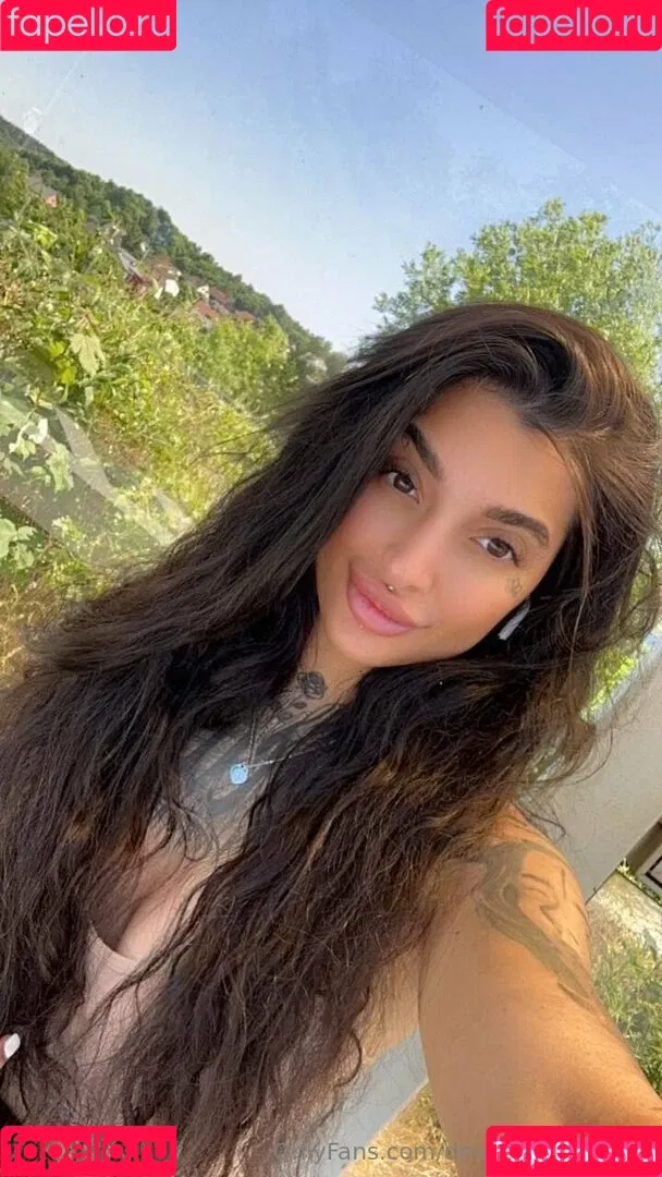 Deutsche Onlyfans Photo Gallery 