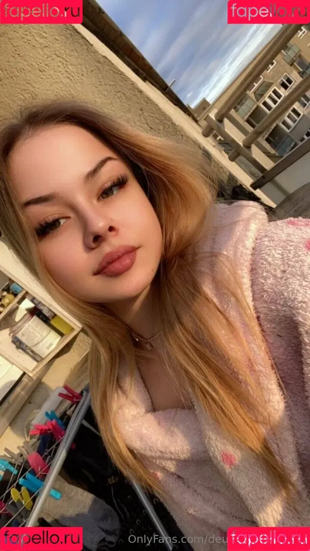 Deutsche Onlyfans Photo Gallery 