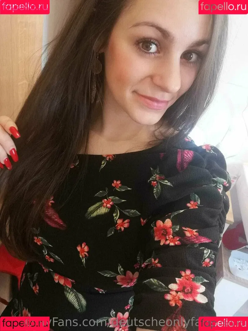 Deutsche Onlyfans Photo Gallery 