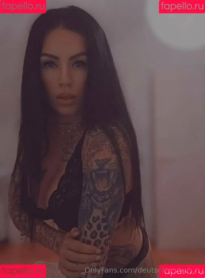 Deutsche Onlyfans Photo Gallery 