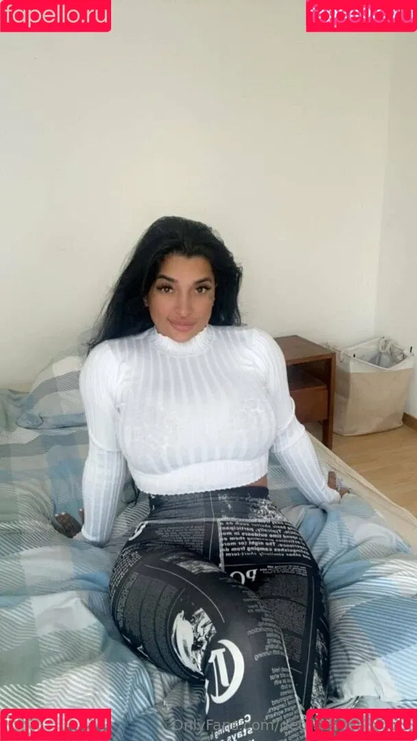 Deutsche Onlyfans Photo Gallery 