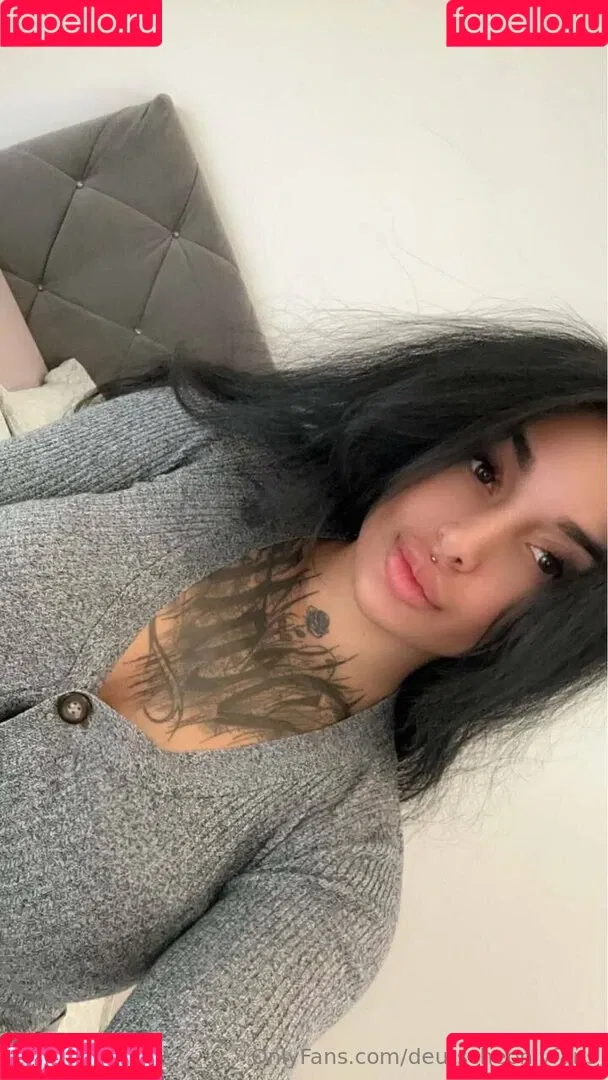 Deutsche Onlyfans Photo Gallery 