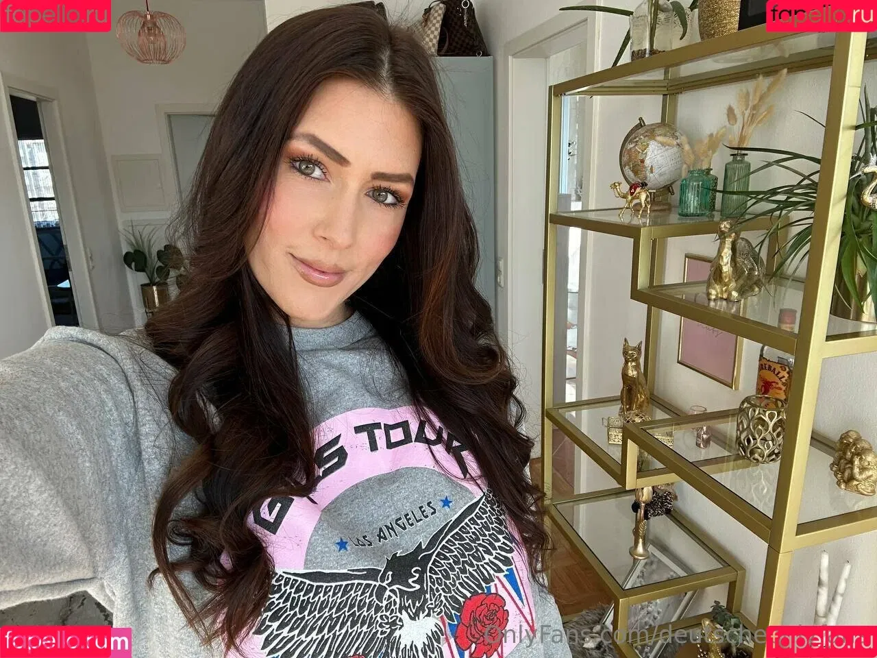 Deutsche Onlyfans Photo Gallery 
