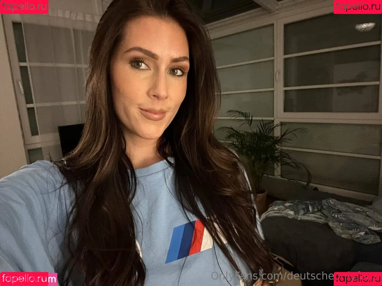 Deutsche Onlyfans Photo Gallery 