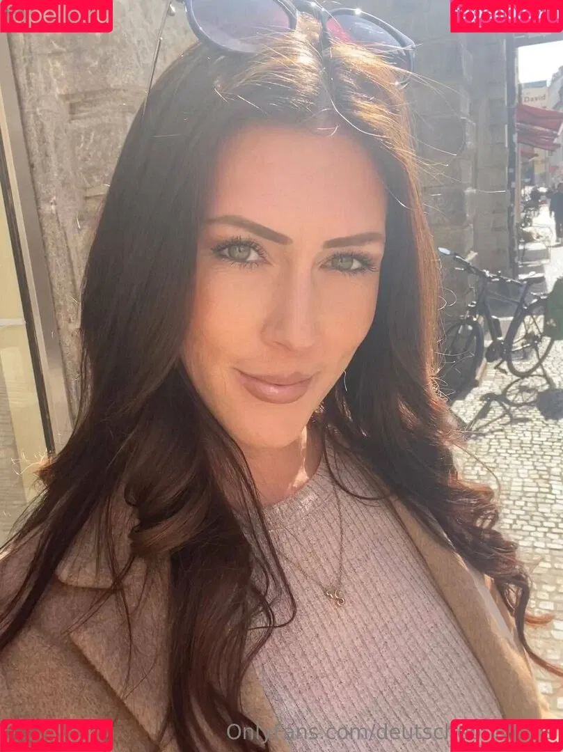 Deutsche Onlyfans Photo Gallery 