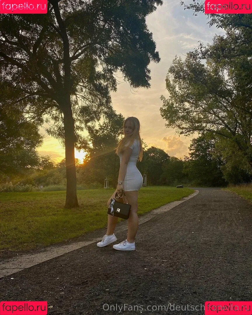 Deutsche Onlyfans Photo Gallery 