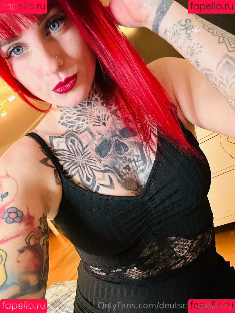 Deutsche Onlyfans Photo Gallery 