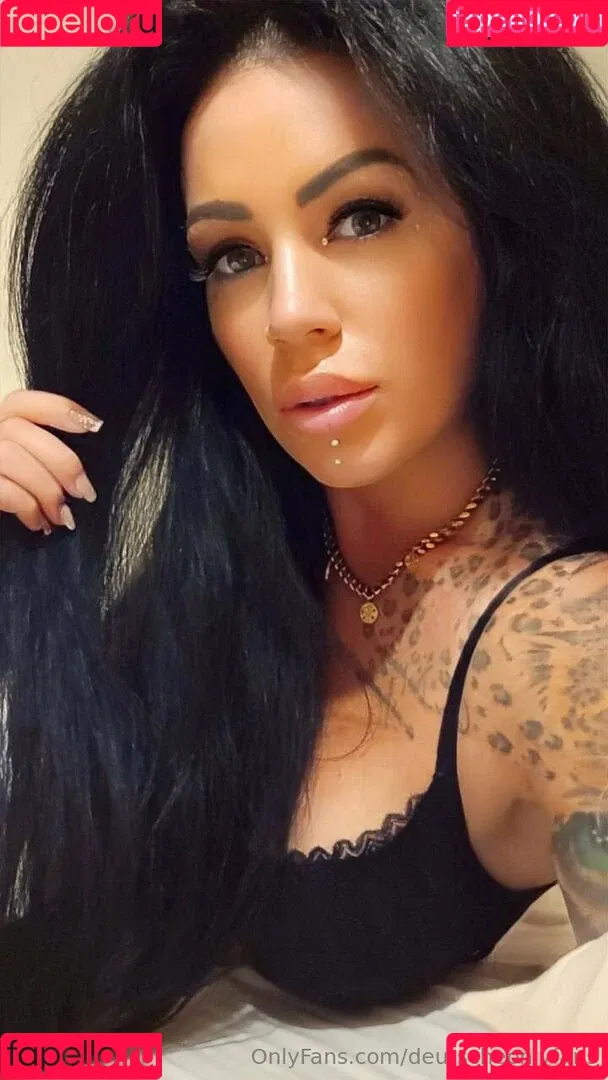 Deutsche Onlyfans Photo Gallery 