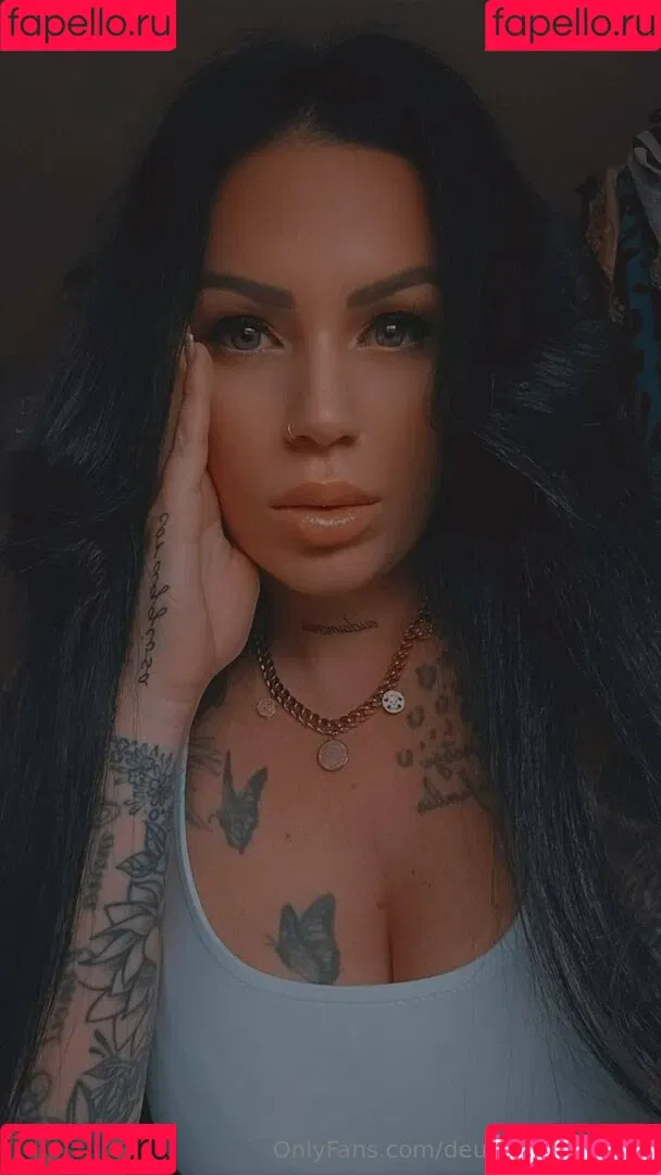 Deutsche Onlyfans Photo Gallery 