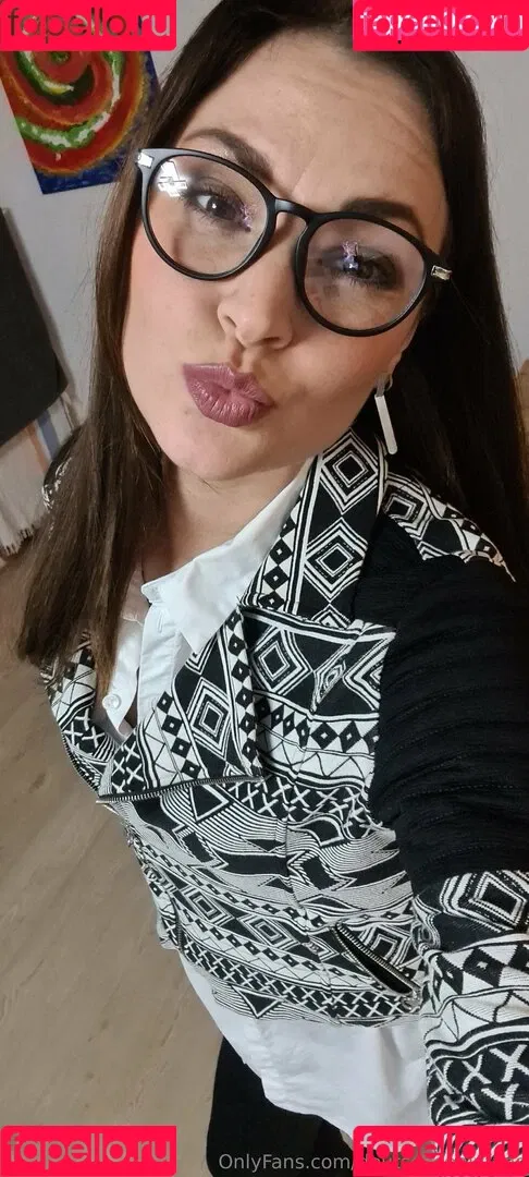 Deutsche Onlyfans Photo Gallery 