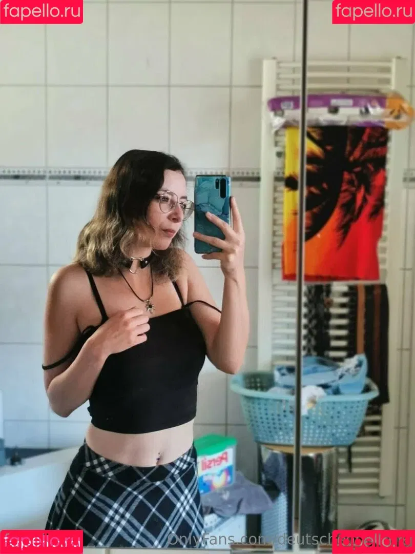Deutsche Onlyfans Photo Gallery 