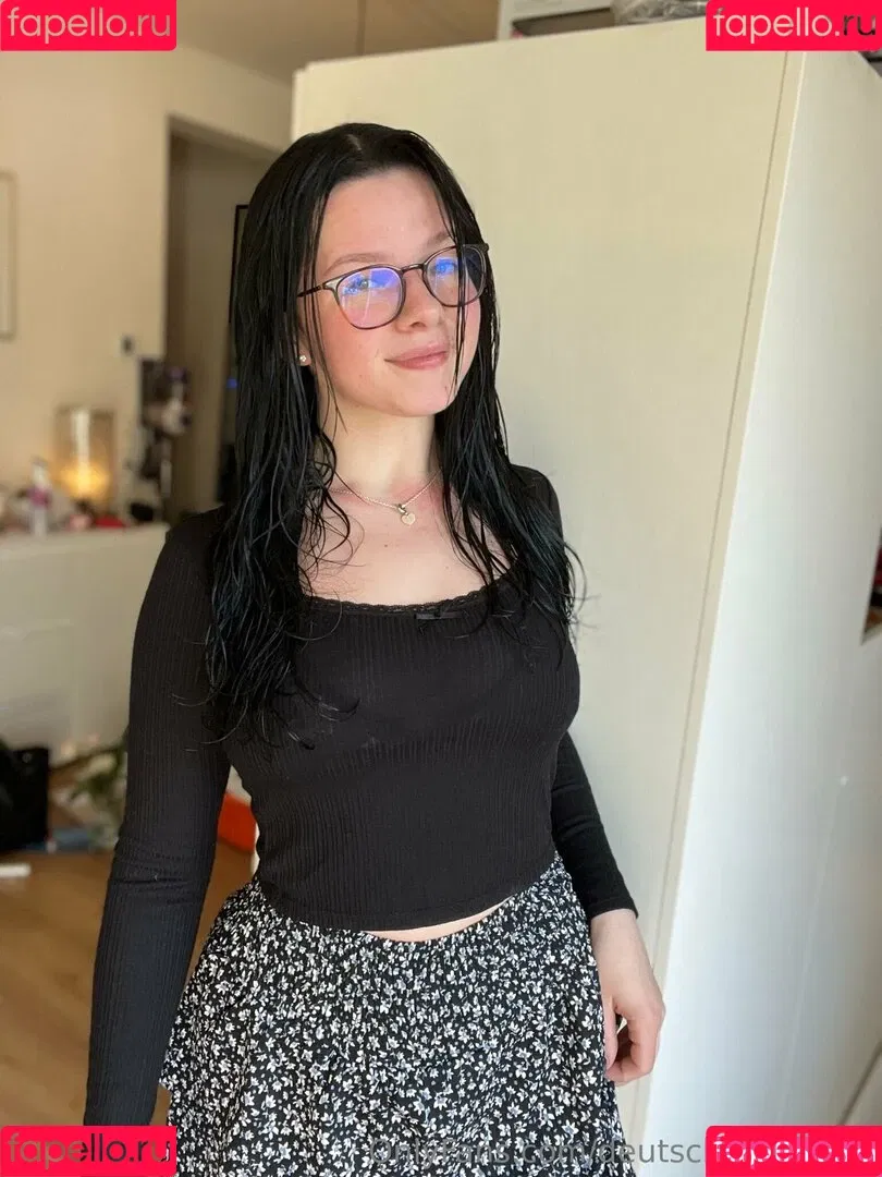 Deutsche Onlyfans Photo Gallery 