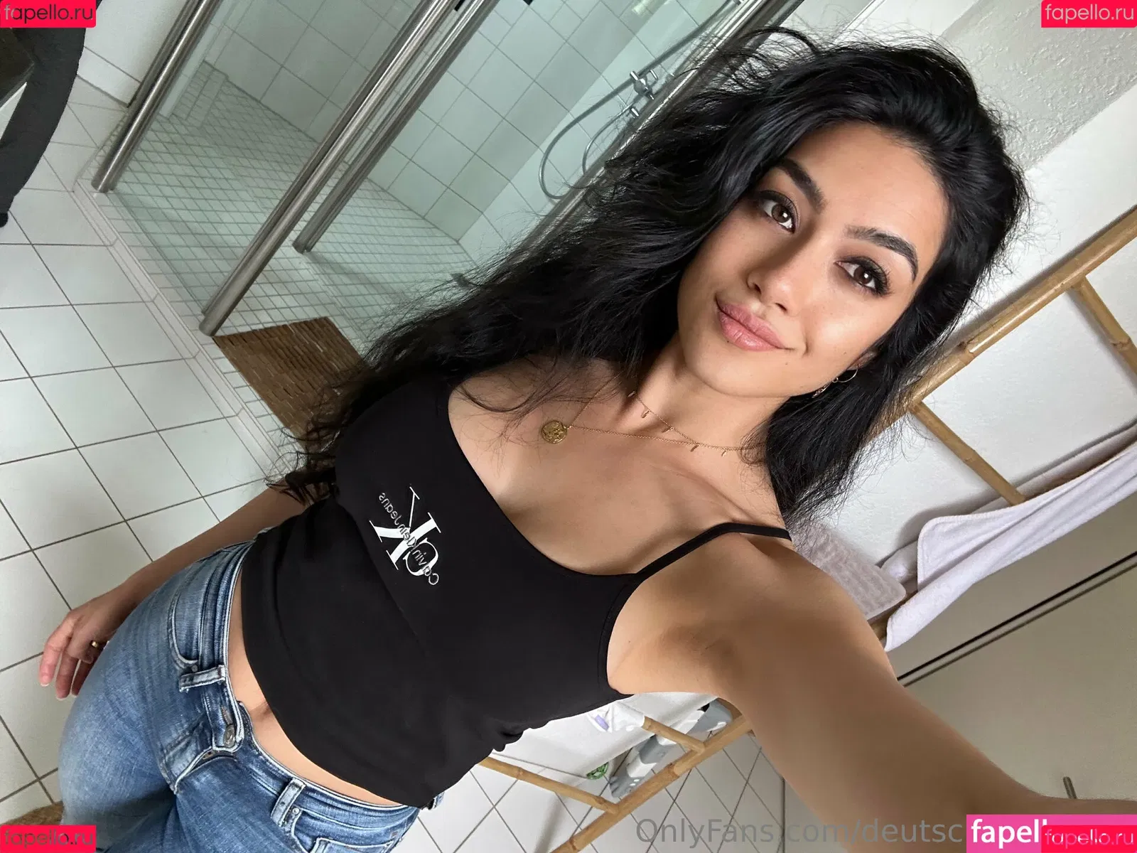 Deutsche Onlyfans Photo Gallery 