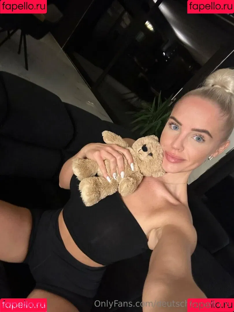 Deutsche Onlyfans Photo Gallery 
