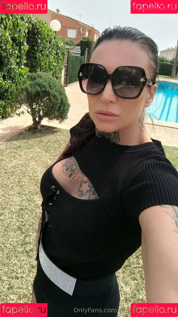 Deutsche Onlyfans Photo Gallery 