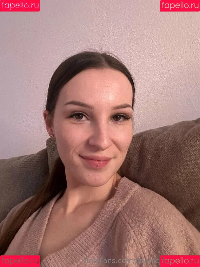 Deutsche Onlyfans Photo Gallery 