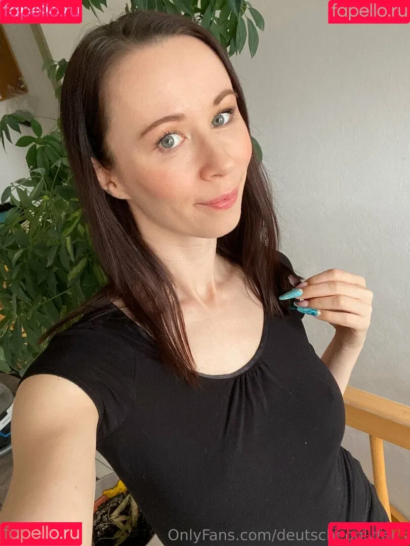 Deutsche Onlyfans Photo Gallery 