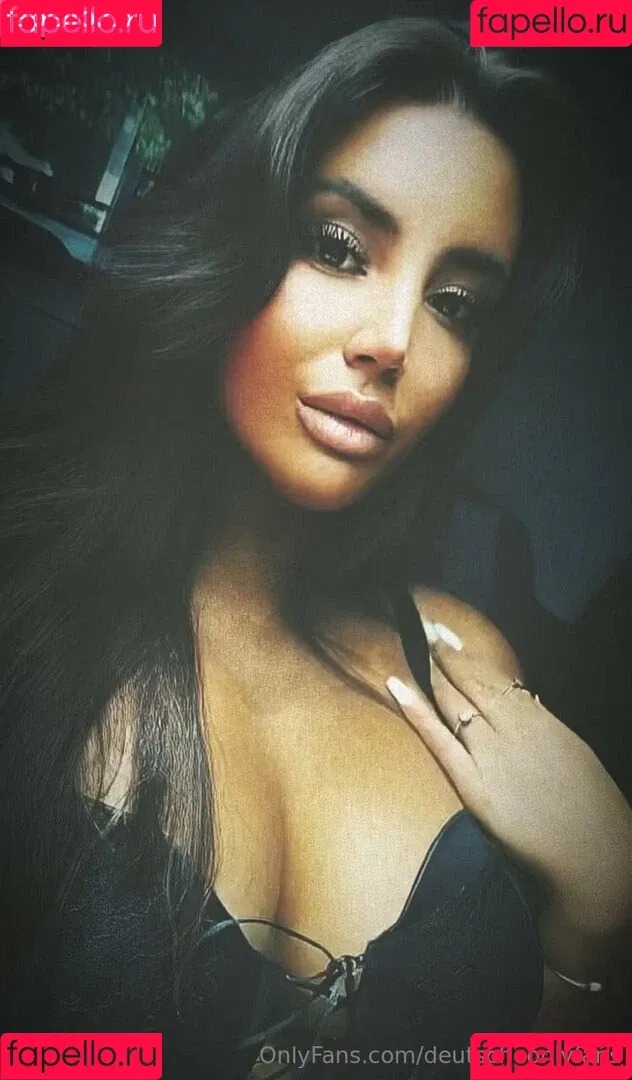Deutsche Onlyfans Photo Gallery 